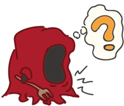 Boss wiz his partner sticker #13019801