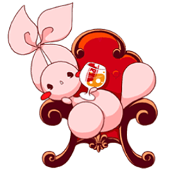 Inako2