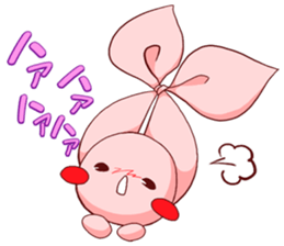 Inako2 sticker #13019891