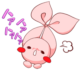 Inako2 sticker #13019891