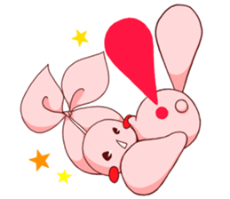 Inako2 sticker #13019897