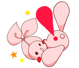 Inako2 sticker #13019897