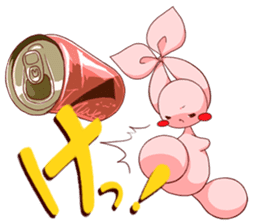 Inako2 sticker #13019913