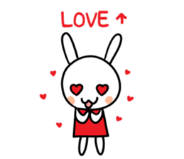 Hiroppi sticker #13020740