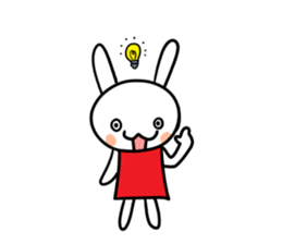 Hiroppi sticker #13020749