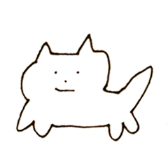 a cute little dog korokoro