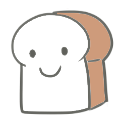 Various food and word