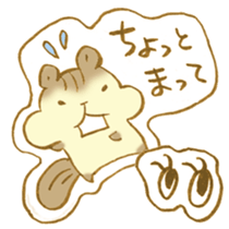 like real sticker sticker #13022851