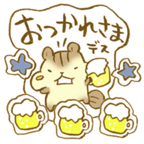 like real sticker sticker #13022853