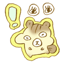 like real sticker sticker #13022875