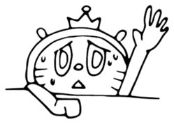 chippamon sticker #13023315