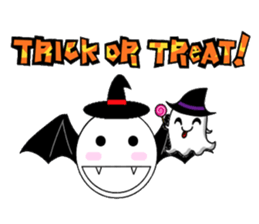 marucchi Sticker 2 sticker #13024271