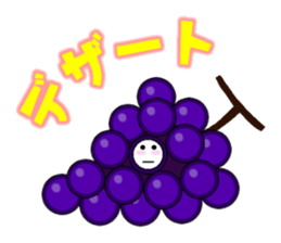 marucchi Sticker 2 sticker #13024272