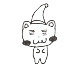 kumachama sticker #13024506