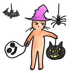 Juppy and friends 10