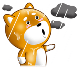 Hakki sticker #13025151