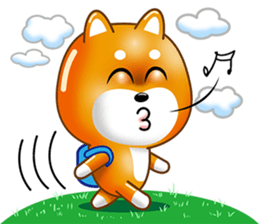 Hakki sticker #13025156