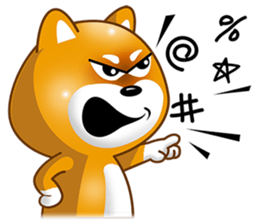 Hakki sticker #13025159