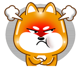 Hakki sticker #13025162