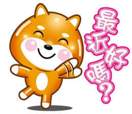 Hakki sticker #13025163