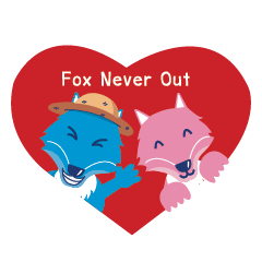 FOX FOR YOU