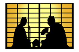 Dark Samurai's Conspiracy Theory 8 Movie sticker #13026656