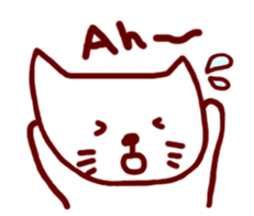 maybe kate sticker #13027503