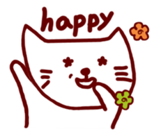 maybe kate sticker #13027510