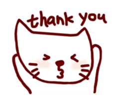 maybe kate sticker #13027512