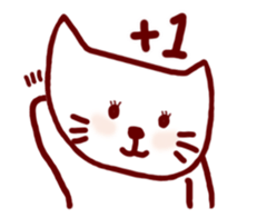 maybe kate sticker #13027513