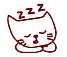 maybe kate sticker #13027514