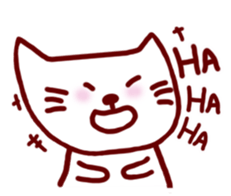 maybe kate sticker #13027520