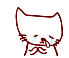 maybe kate sticker #13027521