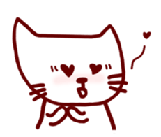 maybe kate sticker #13027526