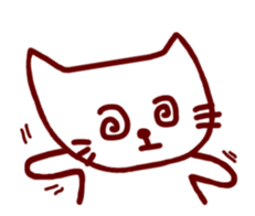 maybe kate sticker #13027529