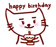 maybe kate sticker #13027534