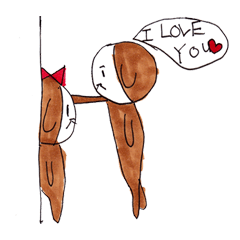 RINA'S DOGFISH SERIES