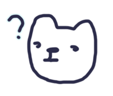 no.2c2c4a monsters sticker #13029223