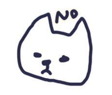 no.2c2c4a monsters sticker #13029224