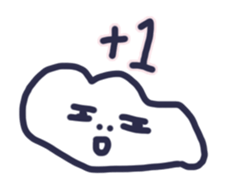 no.2c2c4a monsters sticker #13029230