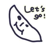 no.2c2c4a monsters sticker #13029238