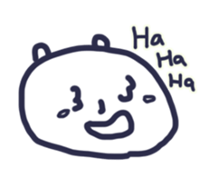 no.2c2c4a monsters sticker #13029242