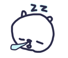 no.2c2c4a monsters sticker #13029249