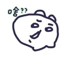 no.2c2c4a monsters sticker #13029250