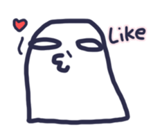 no.2c2c4a monsters sticker #13029255