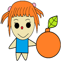 Xiaoxia chapter of life Chinese version