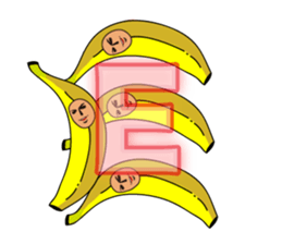 Mr. Tights of a mystery 3 sticker #13030749