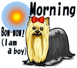 Funny,Cute and Cool Animals-by Miyabee sticker #13030939