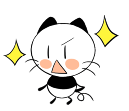 PANNYA&USANYA sticker #13032024