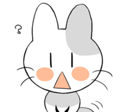 PANNYA&USANYA sticker #13032038